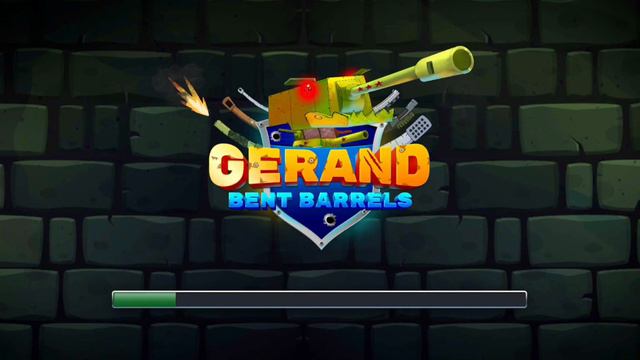 GERAND BENT BARREL : ALL BOXES ARE FAKE I GOT 1500 DIAMONDS смотреть онлайн