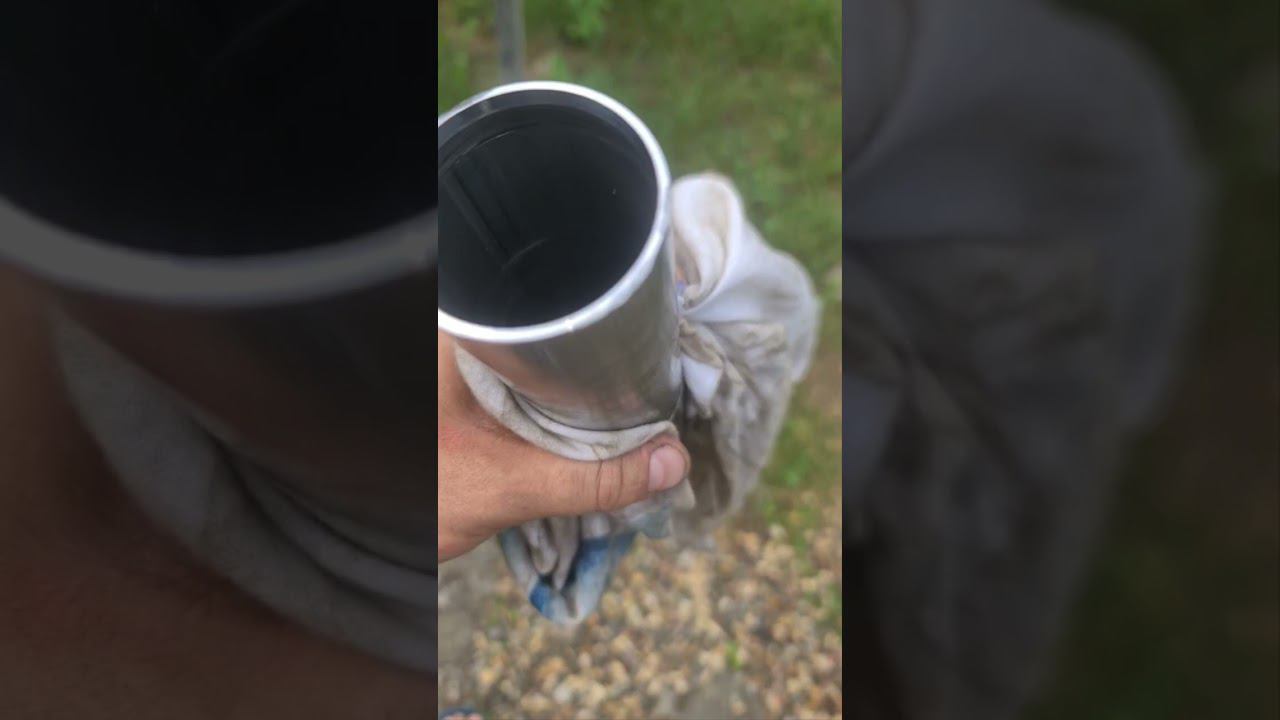 замена передних пружин в гидроподвеске Lx570 Lx450 Tlc200. рпспил амиортизаторов (гидроцилиндров)