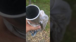 замена передних пружин в гидроподвеске lx570 lx450 tlc200. рпспил амиортизаторов (гидроцилиндров)