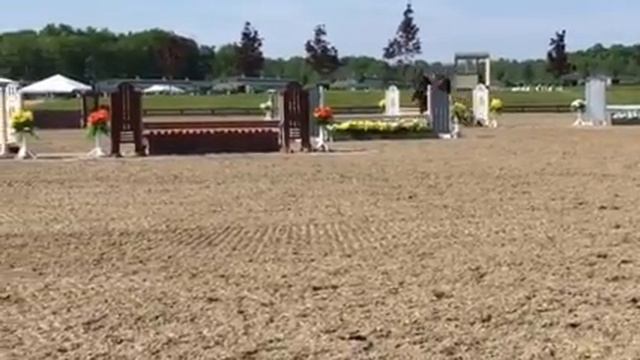 Pim Hits Saugerties TB hunter 2d Trip смотреть онлайн