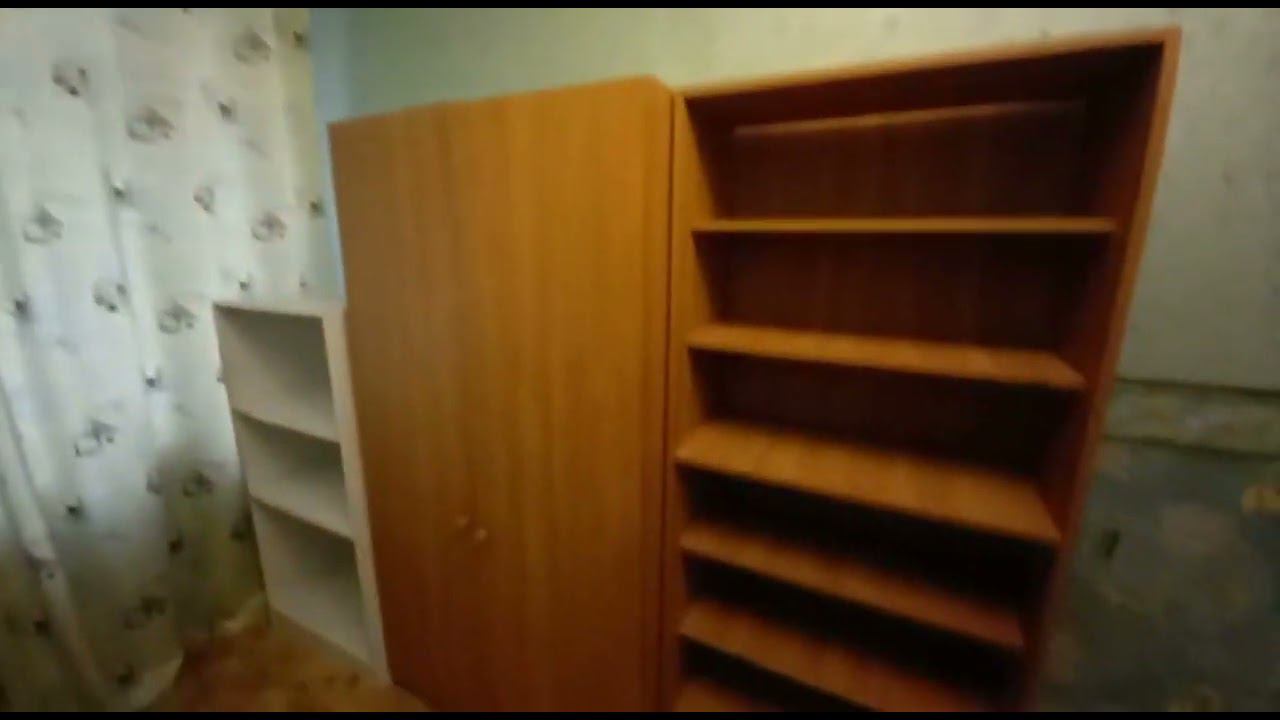 Ул. Песочная, д.9 смотреть онлайн
