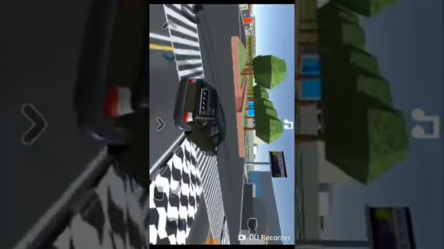 Carros rebaixados brasil- jogo de carro brasileiro muito top смотреть онлайн