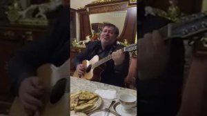 Хусейн Расаев (лучшая песня), но ее нигде нет(((