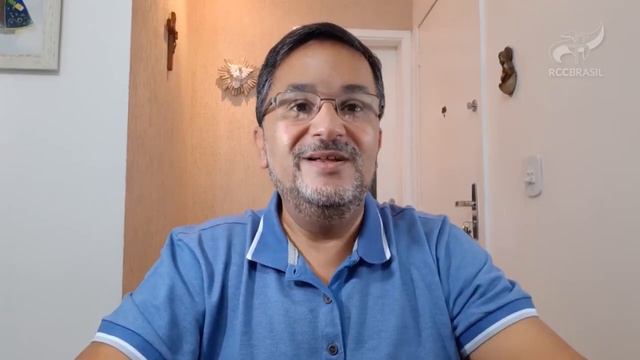 39º dia de Louvor Vicente Gomes de Souza смотреть онлайн