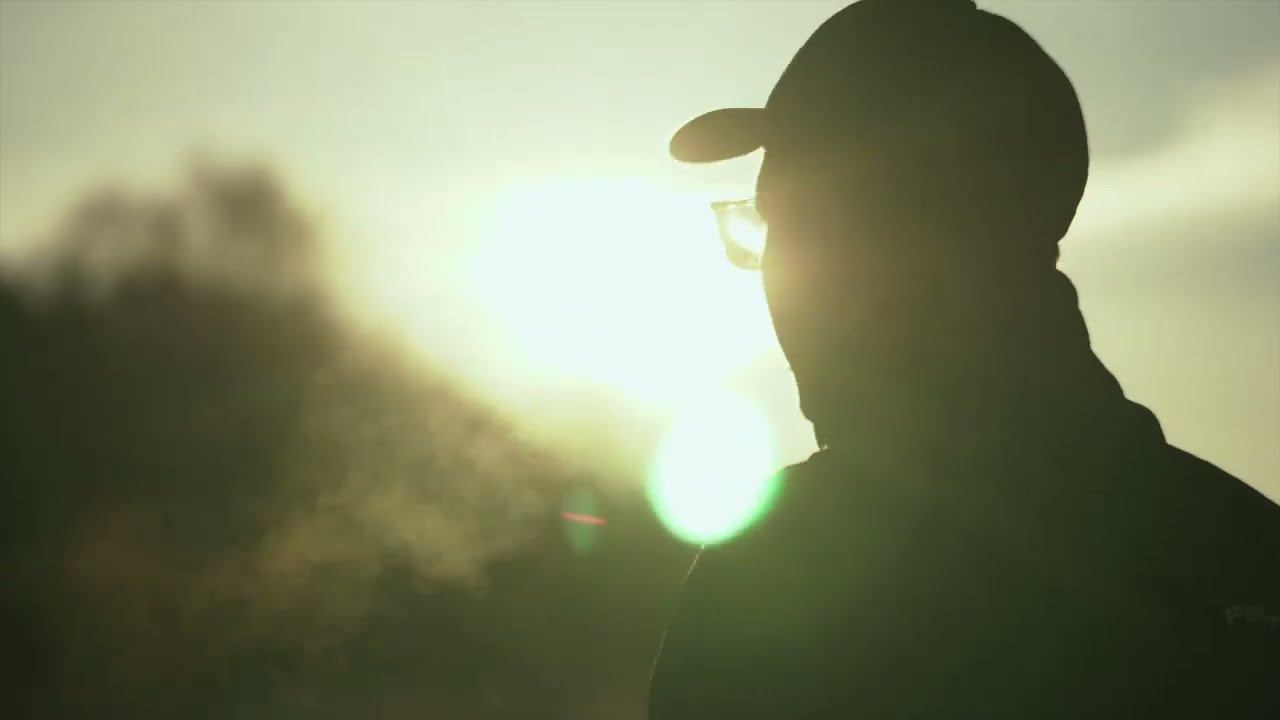 FINNTRAIL: Снаряжение для настоящих приключений