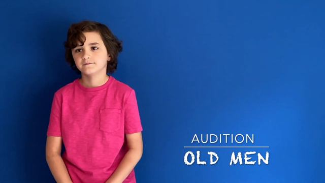 Liam Reel смотреть онлайн