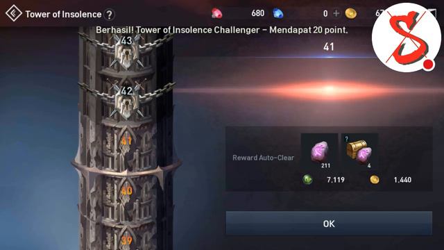 LINEAGE 2 REVOLUTION: Tips leveling смотреть онлайн