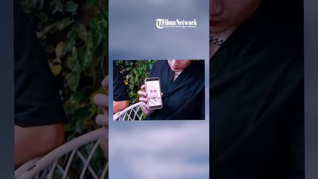 TAMPILKAN VIDEO MEWEK FERRY IRAWAN, DENNY SUMARGO DISOMASI смотреть онлайн