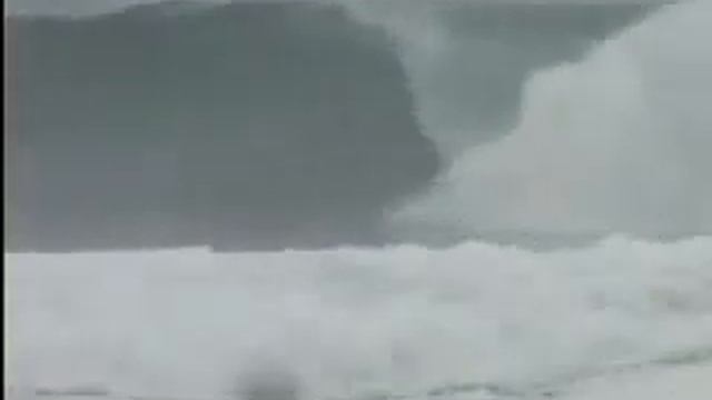 662 No Sensitivity Bodyboarding DVD 008 - Eddie Solomon смотреть онлайн