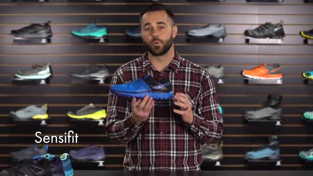 TRAILSTER GTX W Дисконт центр Salomon смотреть онлайн