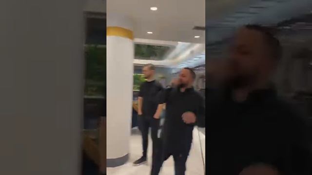 Roland Caka,Alket Begaj,Vis Shkodrani,Donald Gega,Andi Hodja,DionisBashaj - Zemra ime Do Konjak 202 смотреть онлайн