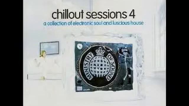 rob dougan - clubbed to death смотреть онлайн