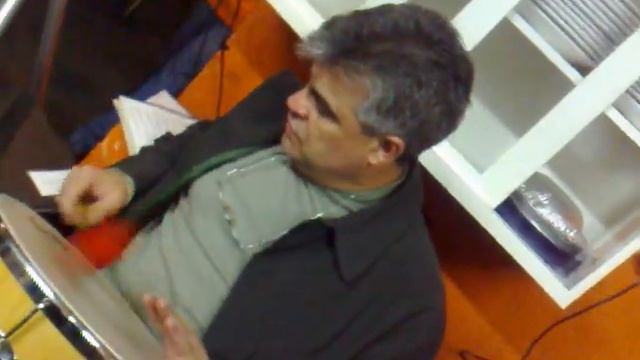 As Rosas não Falam - Lucio Costa e Banda Toca Kilo смотреть онлайн