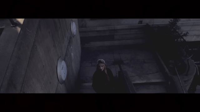 ISA - What are we - Official video смотреть онлайн