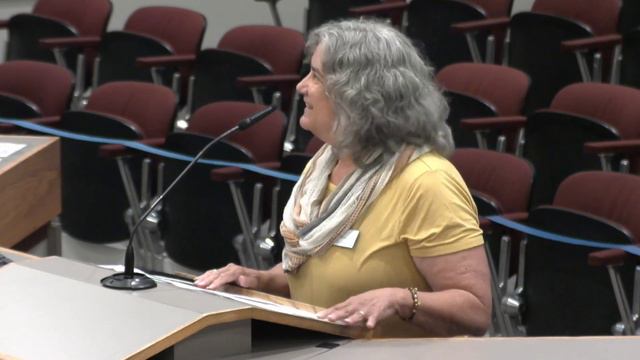 1835 1 CC Study Session 8 4 22