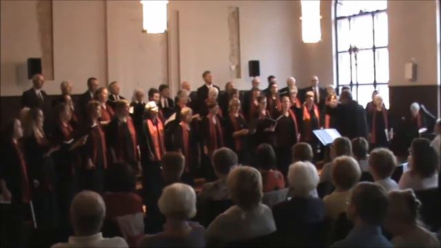 Hans Eisler: Im Frühling смотреть онлайн