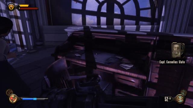 YES, You Can Play Bioshock Infinite on a AMD Phenom II X4 940 смотреть онлайн