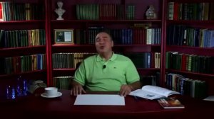 Как Преодолеть СЕРЬЕЗНЫЙ КРИЗИС в Жизни.  Владимир Довгань