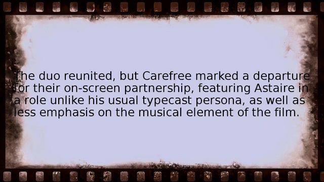 fred astaire and ginger rogers Wikipedia смотреть онлайн