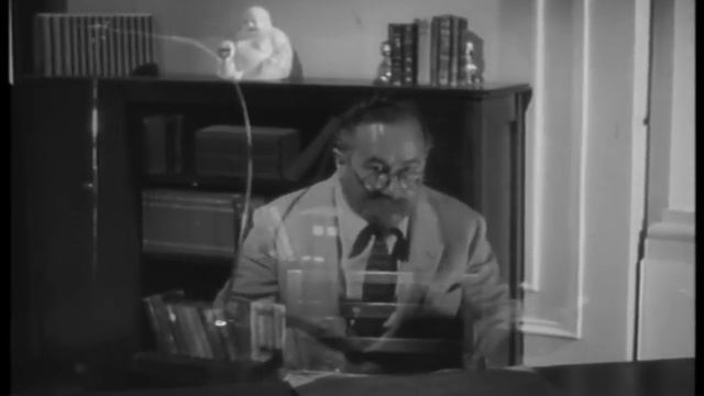 Tambien De Dolor Se Canta Pelicula Completa Pedro Infante (1950) Cine Mexicano