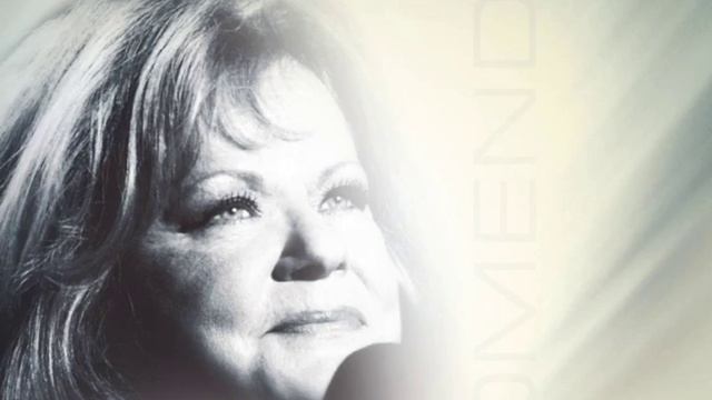 Cole Porter Medley смотреть онлайн