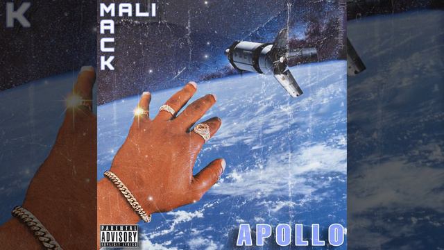 SPACE AGE CIVILIZATION смотреть онлайн