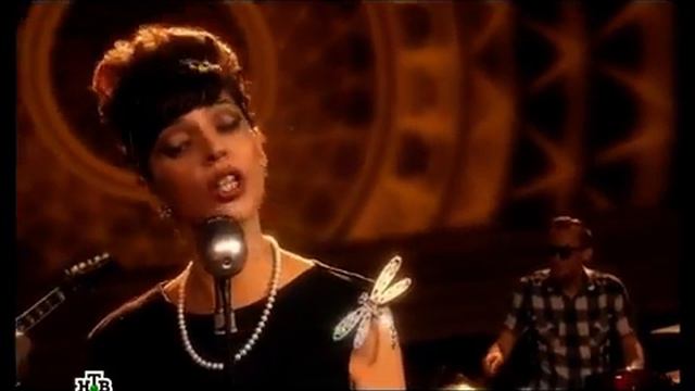 Салют Теджетова Женя смотреть онлайн