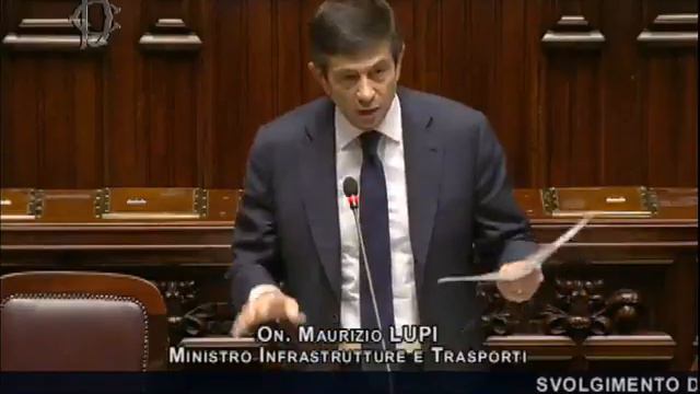 2014-11-12 15:51:04 LUPI MAURIZIO смотреть онлайн