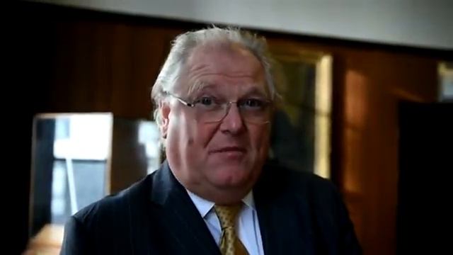 Digby Jones URICA смотреть онлайн