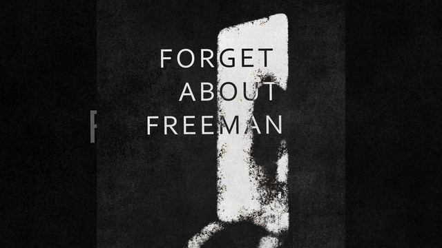 Forget About Freeman (From "Black Mesa") смотреть онлайн
