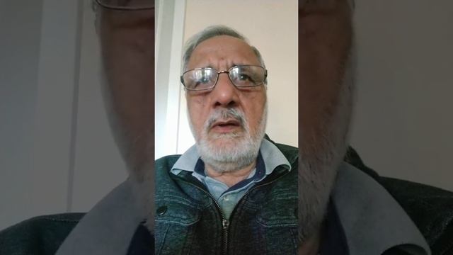 Prithipal Randhawa - 24 смотреть онлайн