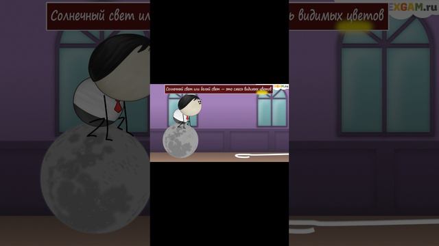 118. Почему Луна краснеет_67 смотреть онлайн