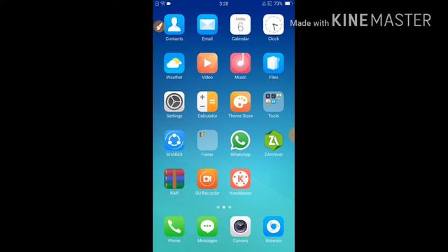 How To Download Tekken Android смотреть онлайн