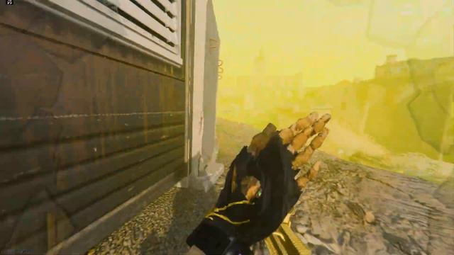 Call of duty Warzone 3 Solo Win Gameplay ps5 no commentary смотреть онлайн