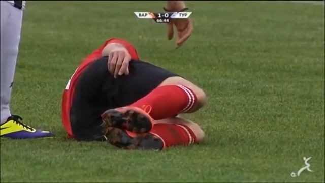 фк Вардар фк Турново смотреть онлайн