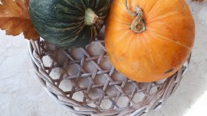 Ажурное дно.  ЧАСТЬ 1. Тарелка или панно. Плетение из бумажной лозы.