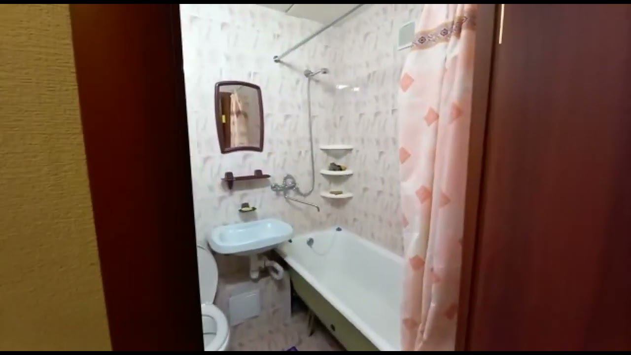 Ул. Суворова, д. 9А смотреть онлайн