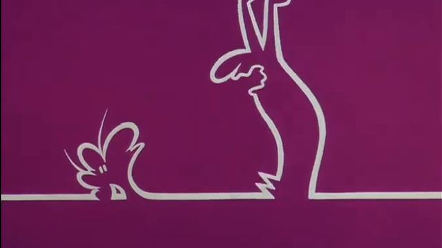 La Linea S02-Episode 13 смотреть онлайн