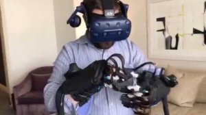 ЛУЧШИЕ ПРИКОЛЫ В ИГРАХ 2018 СМЕШНЫЕ МОМЕНТЫ В ИГРАХ 2018 ИГРОВЫЕ ПРИКОЛЫ - FUNNY MOMENTS IN GAMES #