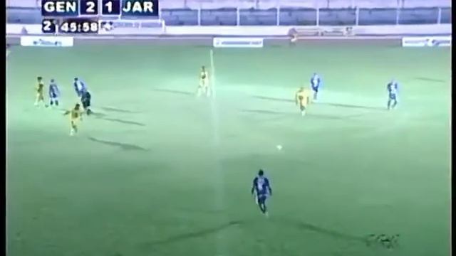 EDMAR LATERAL ESQ 85 смотреть онлайн