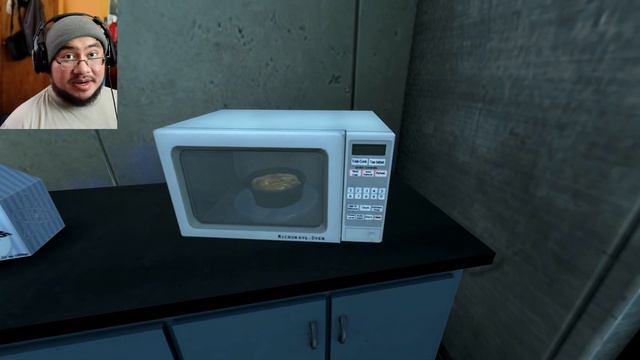 Resonance Cascade | Black Mesa Part 1 смотреть онлайн