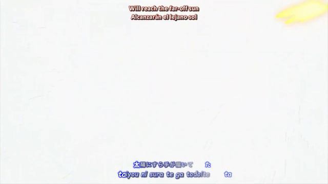 『Lyrics AMV』 Boku no Hero Academia Season 2 OP 1 Full 「Peace Sign - Kenshi Yonezu」 смотреть онлайн