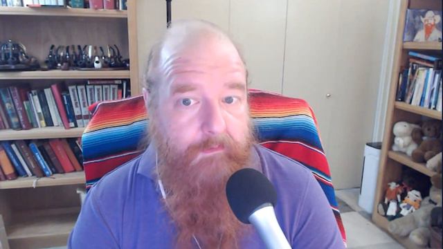 The Secret Cuban Missile Crisis (Castro, Kennedy, Khrushchev, 1962) - Jimmy Akin's Mysterious World смотреть онлайн