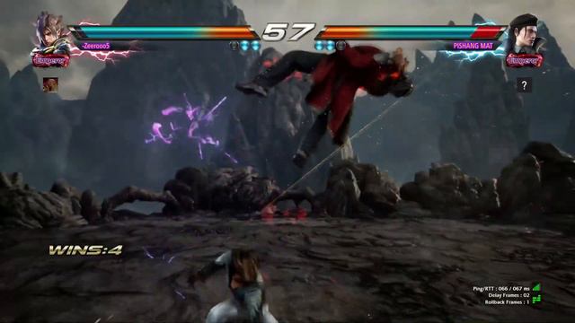 Ever seen an aggressive Lars? смотреть онлайн