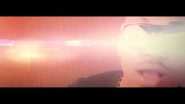 Hans Mills - Pass Me Ur Number смотреть онлайн