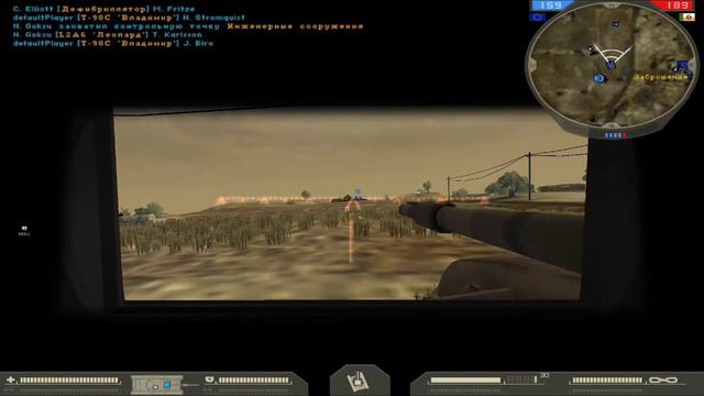 𝑩𝒂𝒕𝒕𝒍𝒆𝒇𝒊𝒆𝒍𝒅 2 𝒐𝒑𝒆𝒓𝒂𝒕𝒊𝒐𝒏 𝑻𝒂𝒓𝒂𝒃𝒂 𝑸𝒖𝒂𝒓𝒓𝒚 𝒈𝒂𝒎𝒆 𝒑𝒍𝒂𝒚🔥....𝑬𝑷-001 смотреть онлайн