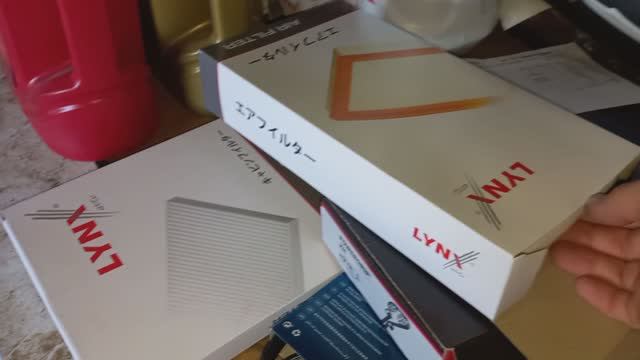 Замена воздушного фильтра в автомобиле BYD F3 (Mitsubishi Lancer 9) 2011г смотреть онлайн