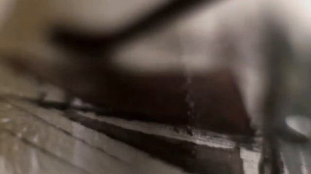 Stig Fyring, marine painter смотреть онлайн