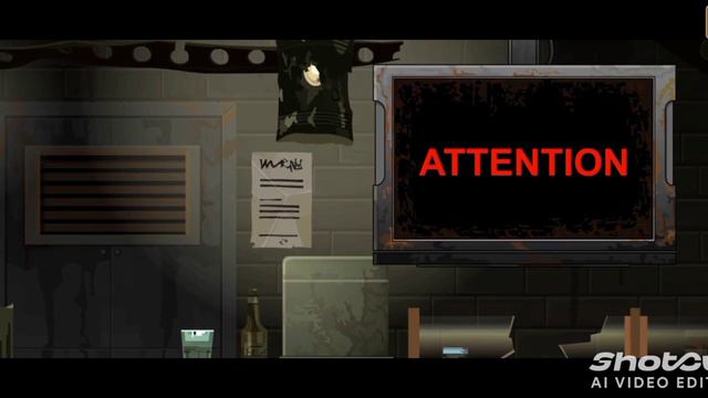 Earn To Die 2 - официальная история