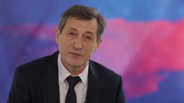Илья Васильев за Вадима Красносельского смотреть онлайн
